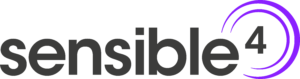 Sensible4-Logo-Large-Size-For-White-Background