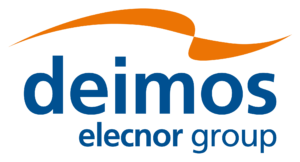 logo_Deimos_ENG_pos